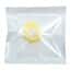 Cole-Parmer Cell Strainer, Sterile, 100 µm, Yellow, Individually Wrapped; 50/Cs