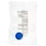 Cole-Parmer Air-Lock Free Cell Strainer Kit, Sterile, Individually Wrapped, 50 mL Tube with Screw-Cap, White, 70 µm; 50/Pk