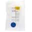 Cole-Parmer Air-Lock Free Cell Strainer Kit, Sterile, Individually Wrapped, 50 mL Tube with Screw-Cap, Yellow, 100 µm; 50/Pk