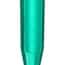 Cole-Parmer Microcentrifuge Tubes, Non-Sterile, Green, Polypropylene, Conical Bottom, 5 mL; 200/PK
