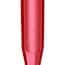 Cole-Parmer Microcentrifuge Tubes, Non-Sterile, Pink, Polypropylene, Conical Bottom, 5 mL; 200/PK