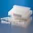 Cole-Parmer TELOS®  WCX MicroPlate™ 96-well Plate, populated, 5mg / 1mL, 1 / pk