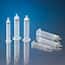 Cole-Parmer TELOS® Multilayer Sodium Sulfate/Florisil SPE Column, 2g / 6mL, 30 / pk