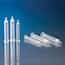 Cole-Parmer TELOS® Acidic Alumina (AL-A) SPE Column, 50mg / 1mL, 100 / pk