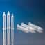 Cole-Parmer TELOS® Acidic Alumina (AL-A) SPE Column, 50mg / 1mL, 100 / pk