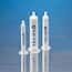 Cole-Parmer TELOS® SCX SPE Column, 50g / 150mL, 8 / pk
