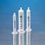 Cole-Parmer TELOS® SCX SPE Column, 50g / 150mL, 8 / pk