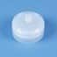 Cole-Parmer Polypropylene Filter Holder for 50 mm Membranes; 10/Pk
