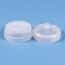 Cole-Parmer Polypropylene Filter Holder for 50 mm Membranes; 10/Pk