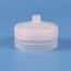 Cole-Parmer Polypropylene Filter Holder for 50 mm Membranes; 10/Pk
