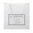 Cole-Parmer Grade 54 Ashless Filter Paper, 9 cm Diameter; 100/Pk
