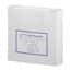 Cole-Parmer Grade 54 Ashless Filter Paper, 9 cm Diameter; 100/Pk