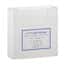 Cole-Parmer Grade 54 Ashless Filter Paper, 9 cm Diameter; 100/Pk