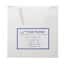 Cole-Parmer Grade 74 Ashless Filter Paper, 9 cm Diameter; 100/Pk