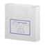 Cole-Parmer Grade 74 Ashless Filter Paper, 9 cm Diameter; 100/Pk