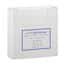 Cole-Parmer Grade 74 Ashless Filter Paper, 9 cm Diameter; 100/Pk