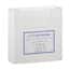 Cole-Parmer Grade 94 Ashless Filter Paper, 9 cm Diameter; 100/Pk