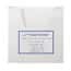 Cole-Parmer Grade 94 Ashless Filter Paper, 9 cm Diameter; 100/Pk
