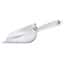 Cole-Parmer Lab Sampling Scoops, Stainless Steel, 500 mL (16.9 oz)