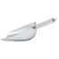 Cole-Parmer Lab Sampling Scoops, Stainless Steel, 1000 mL (33.8 oz)