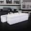 Cole-Parmer 100-Place EPS Microtube Rack; 10/pk