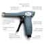 Tensioning Tool for 18 to 50 lb Cable Zip Ties, Heavy Duty Aluminum