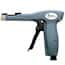 Tensioning Tool for 18 to 50 lb Cable Zip Ties, Heavy Duty Aluminum