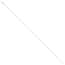 Cole-Parmer 40 Pound Nylon Ladder Cable Zip Ties, 11.5" L, White; 1000/PK
