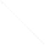Cole-Parmer 50 Pound Nylon Cable Zip Ties, 15.0" L, White; 100/PK