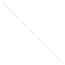 Cole-Parmer 18 Pound Nylon Cable Zip Ties, 6.0" L, White; 100/CS