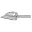 Cole-Parmer Pharma Lab Sampling Scoops, 316L Stainless Steel, 100 mL (3.38 oz)