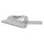 Cole-Parmer Pharma Lab Sampling Scoops, 316L Stainless Steel, 750 mL (25.36 oz)