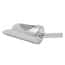 Cole-Parmer Pharma Lab Sampling Scoops, 316L Stainless Steel, 1000 mL (33.81 oz)