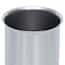 Cole-Parmer Stainless-steel Griffin-style beaker with easy-pour rim, 1200 mL