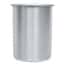 Cole-Parmer Stainless Steel Lab Beaker, 1.2 L (1.25 Qt)