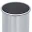 Cole-Parmer Stainless Steel Lab Beaker, 1.2 L (1.25 Qt)