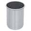 Cole-Parmer Stainless Steel Lab Beaker, 1.2 L (1.25 Qt)