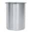 Cole-Parmer Stainless Steel Lab Beaker, 1.9 L (2 Qt)