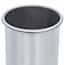 Cole-Parmer Stainless Steel Lab Beaker, 1.9 L (2 Qt)