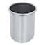 Cole-Parmer Stainless Steel Lab Beaker, 1.9 L (2 Qt)