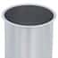 Cole-Parmer Stainless Steel Lab Beaker, 3.1 L (3.25 Qt)
