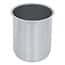 Cole-Parmer Stainless Steel Lab Beaker, 3.1 L (3.25 Qt)