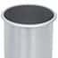 Cole-Parmer Stainless Steel Lab Beaker, 4.5 L (4.75 Qt)