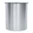 Cole-Parmer Stainless Steel Lab Beaker, 7.6 L (8 Qt)