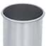 Cole-Parmer Stainless Steel Lab Beaker, 7.6 L (8 Qt)