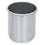 Cole-Parmer Stainless Steel Lab Beaker, 7.6 L (8 Qt)