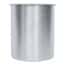 Cole-Parmer Stainless Steel Lab Beaker, 11.4 L (12 Qt)