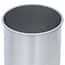 Cole-Parmer Stainless Steel Lab Beaker, 11.4 L (12 Qt)