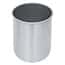 Cole-Parmer Stainless Steel Lab Beaker, 11.4 L (12 Qt)
