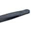 Cole-Parmer ESD Safe Plastic Tweezer, Tips; Fine, Sharp, 11.5 cm